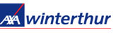 AXA winterthur - Versicherungen