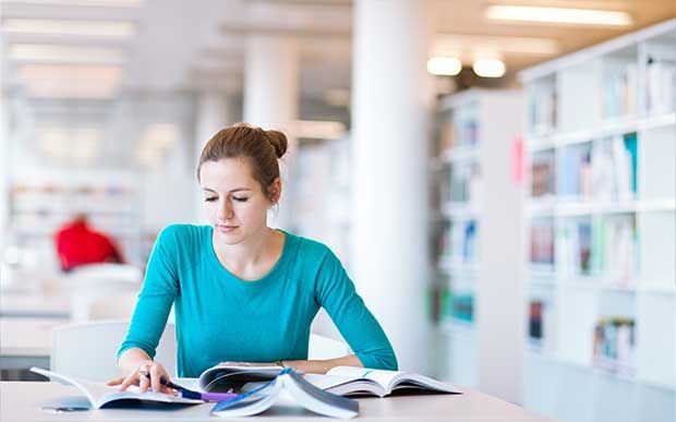 Ausbildungsinstitute