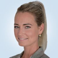 Marina Mooren
